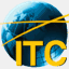 itcalmeria.com