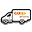 coopathome.ch