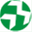 zmdp365.com