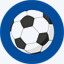 playfootball.org.ua