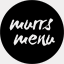 murrsmenu.com