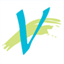 veronicanettleton.com
