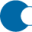 bluecapsa.com