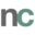 nicecabbage.com