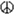 shepardofpeace.org