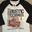 therusticcorner.com