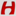 helkris.pl