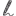 xpdesign.dk