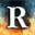 retriem.net