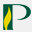 philander.edu