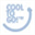 myfunfan.com