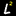 learninging.org