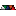 intalliance.com