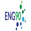 eng90.com