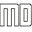 massive-development.de