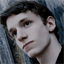 benmoore.me