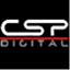 cspdigital.com