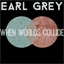 earlgreyraps.bandcamp.com