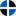 jhunter.com