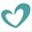 inulinaymieldeagave.com