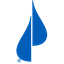 howelllabs.com