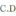 christopherdoval.com