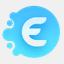 errto.com