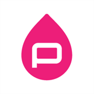playmakerpro.com