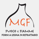 mgf-forni.com