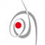cafepita.weebly.com
