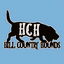hchounds.com