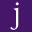 blogs.journelle.com