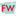 frameworksmn.com