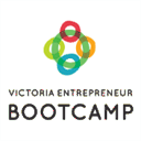 vicbootcamp.co.nz