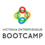 vicbootcamp.co.nz