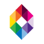 c-event.co.il