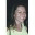 nowboardingflightfitz.wordpress.com