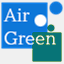 airgreen.net