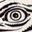 codeslave.org