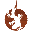 studioterracotta.com
