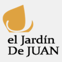 eljardindejuan.com