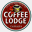 coffeelodge.ca