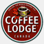 coffeelodge.ca