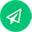 davidscutlercpa.com