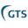 gtsnordic.com