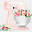 nonibakery.com