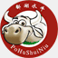 pohushuiniu.com