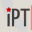 iptca.org