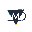 mandelbrew.com