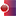 hpmtherm.eu